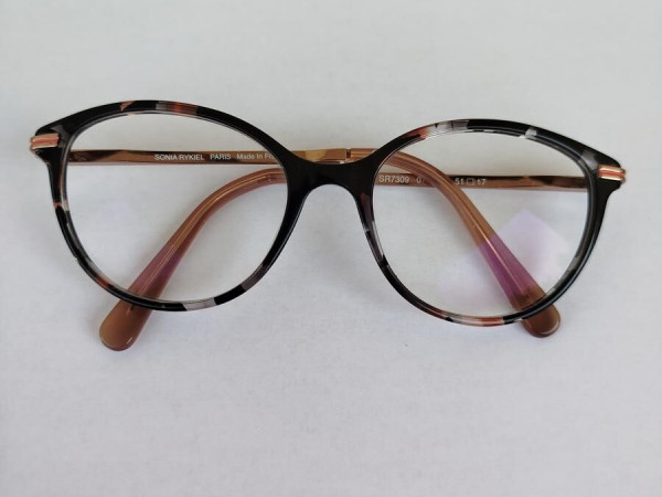 Sonia Rykiel - SR7309 51-17