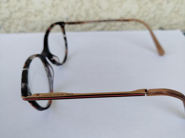 Sonia Rykiel - SR7309 51-17