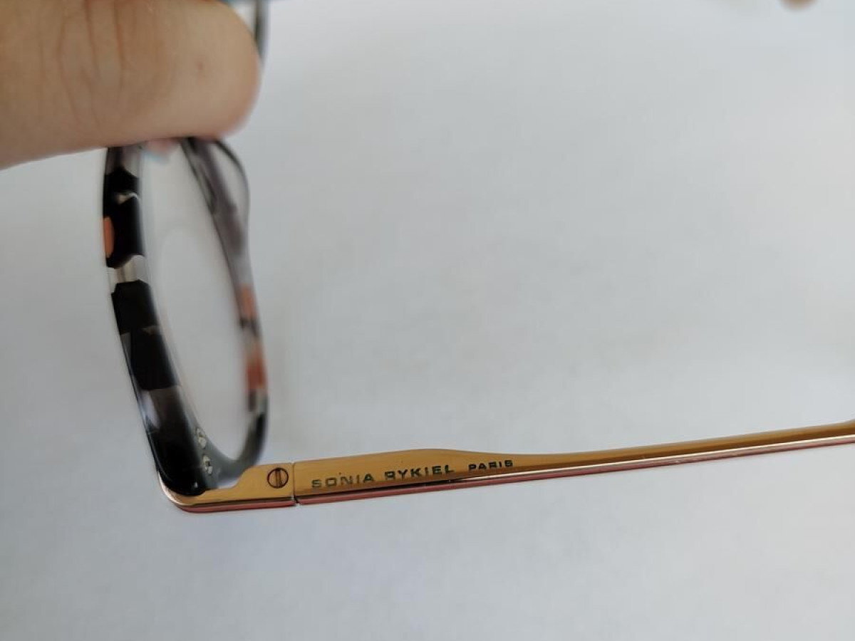 Sonia Rykiel - SR7309 51-17