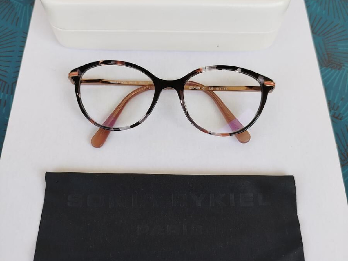 Sonia Rykiel - SR7309 51-17