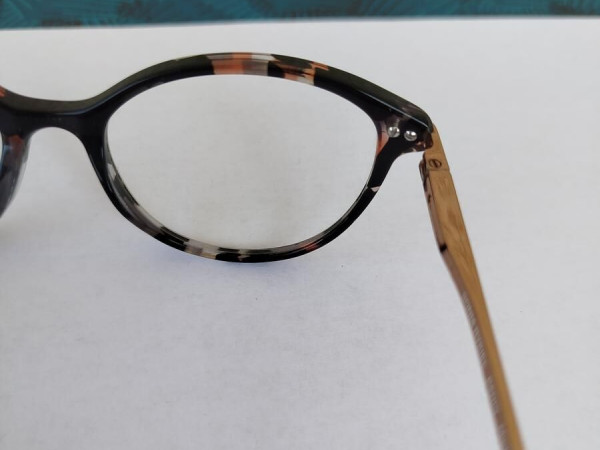 Sonia Rykiel - SR7309 51-17