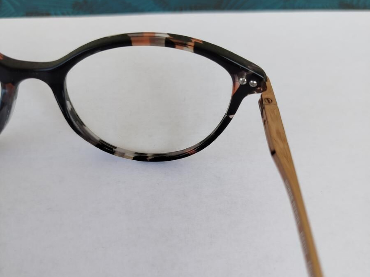 Sonia Rykiel - SR7309 51-17