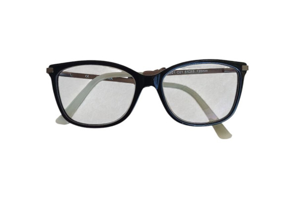 PAULE KA - PK6021 51-15