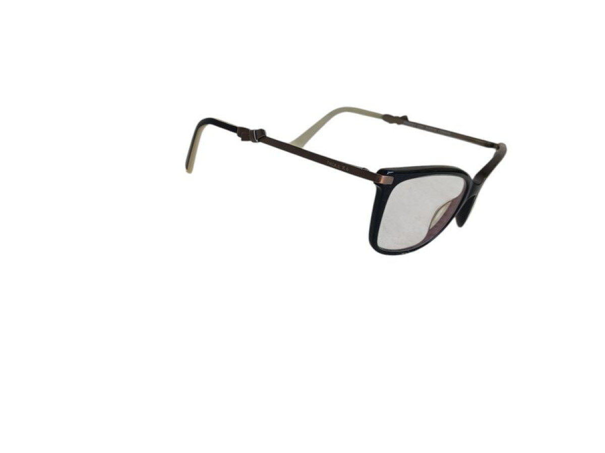 PAULE KA - PK6021 51-15