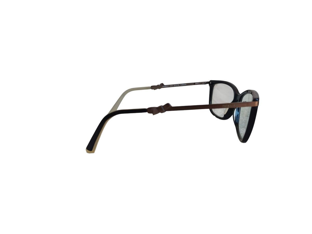 PAULE KA - PK6021 51-15