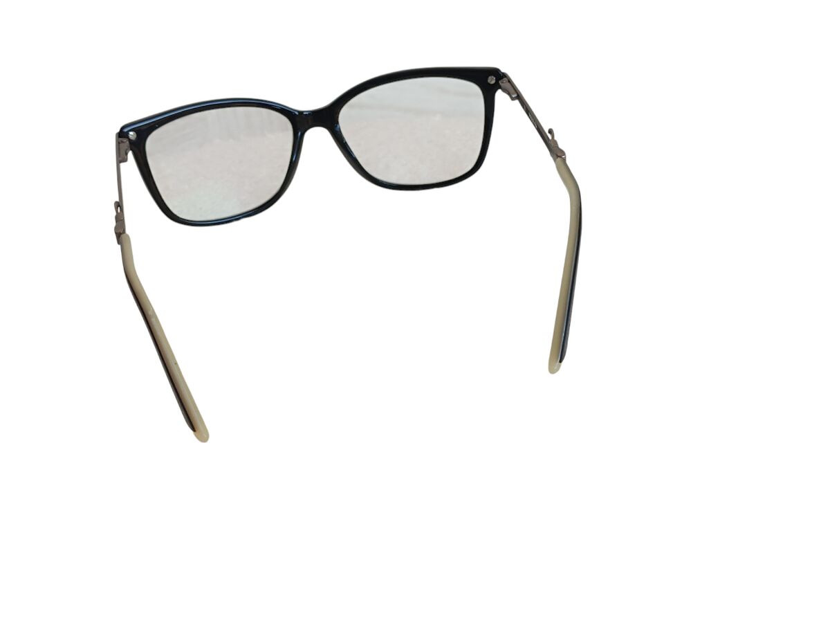 PAULE KA - PK6021 51-15