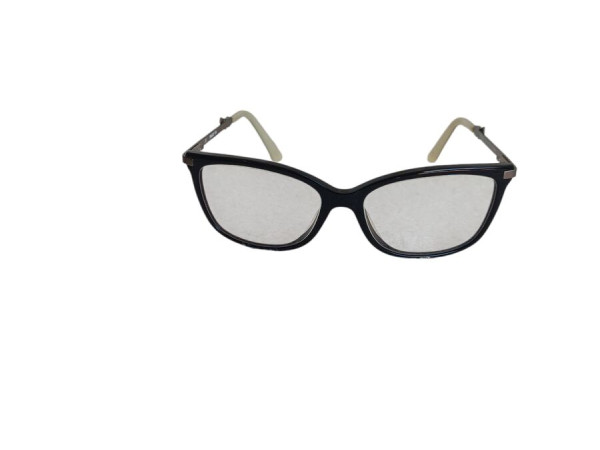 PAULE KA - PK6021 51-15