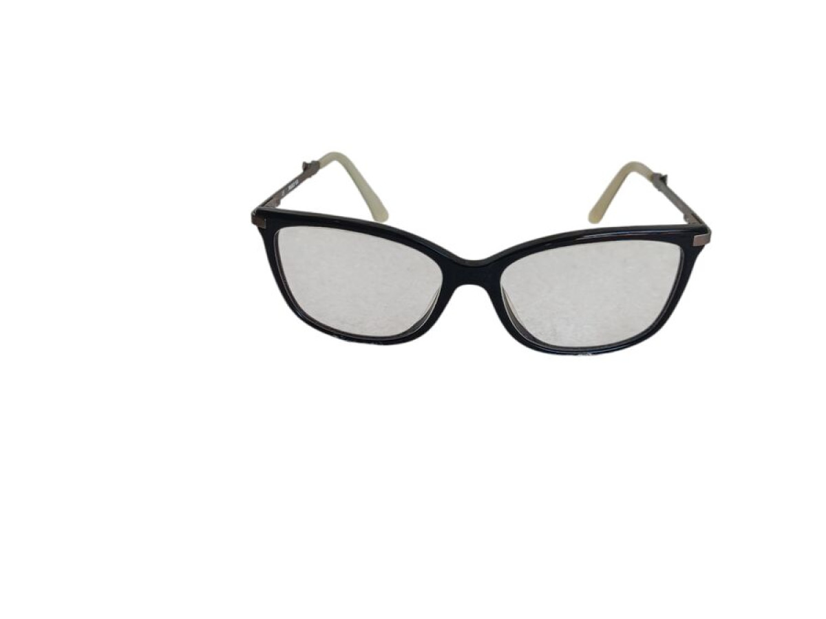 PAULE KA - PK6021 51-15