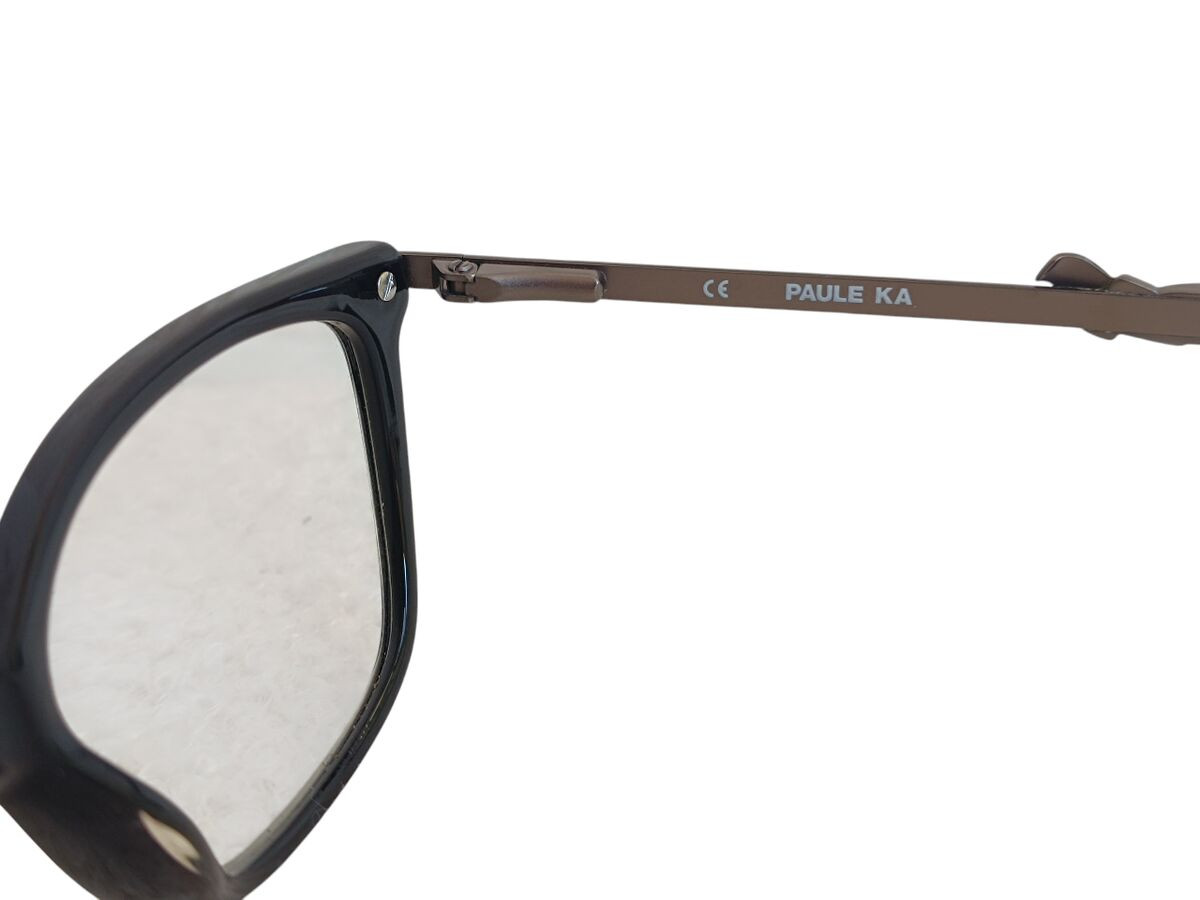 PAULE KA - PK6021 51-15
