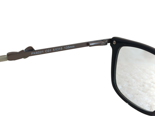 PAULE KA - PK6021 51-15