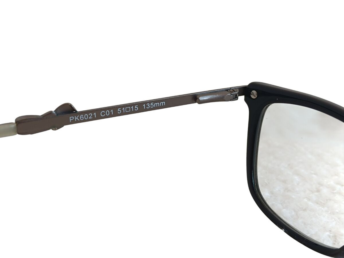PAULE KA - PK6021 51-15