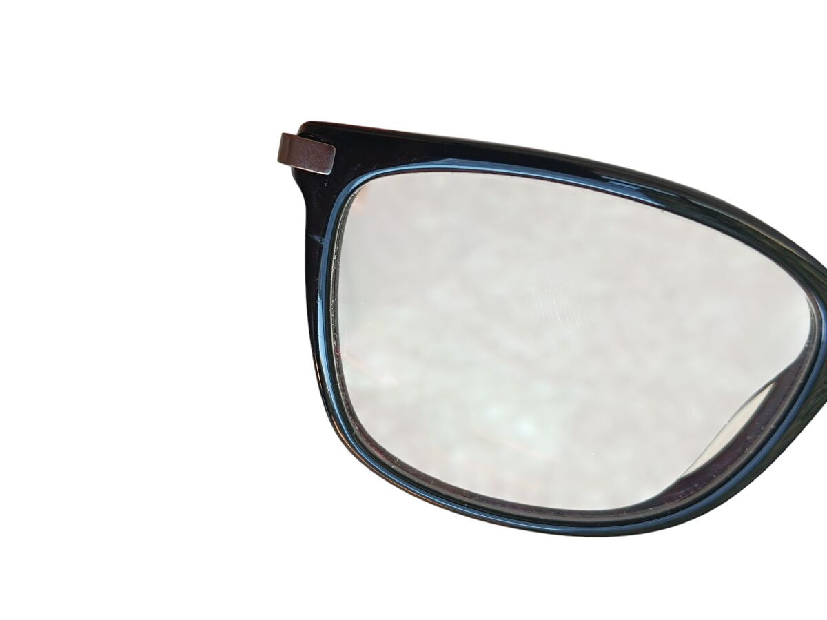 PAULE KA - PK6021 51-15