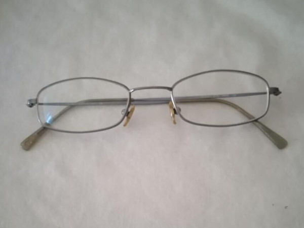 Ray-ban- RB6026 2516 47¤19 135
