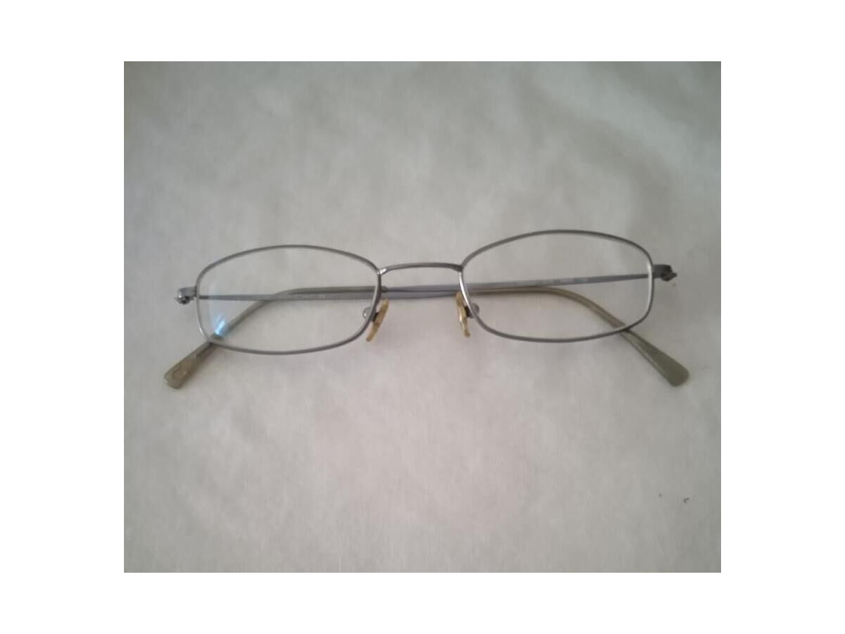 Ray-ban- RB6026 2516 47¤19 135