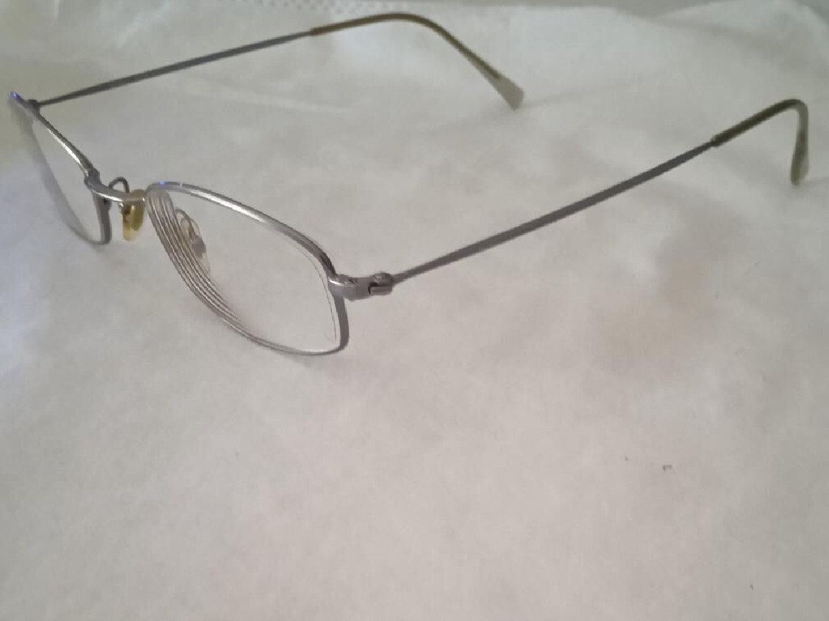 Ray-ban- RB6026 2516 47¤19 135