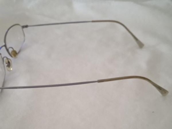 Ray-ban- RB6026 2516 47¤19 135