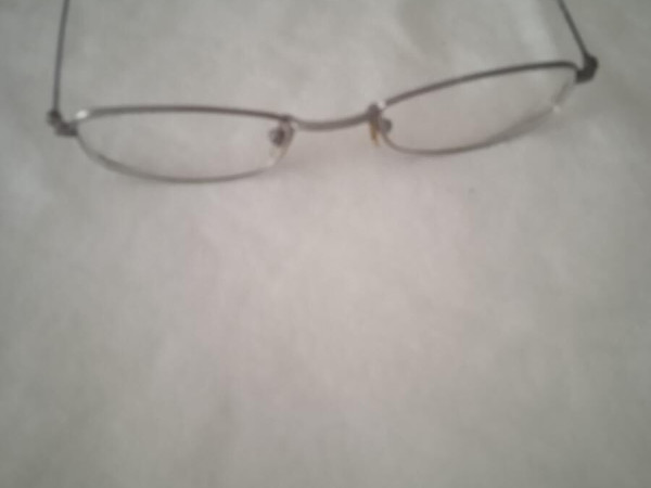 Ray-ban- RB6026 2516 47¤19 135