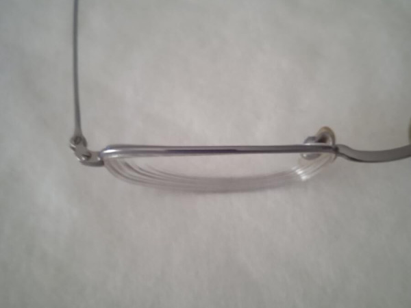 Ray-ban- RB6026 2516 47¤19 135