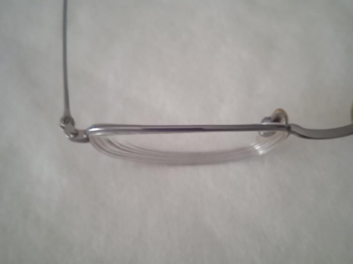Ray-ban- RB6026 2516 47¤19 135