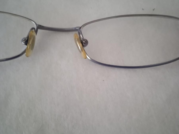 Ray-ban- RB6026 2516 47¤19 135
