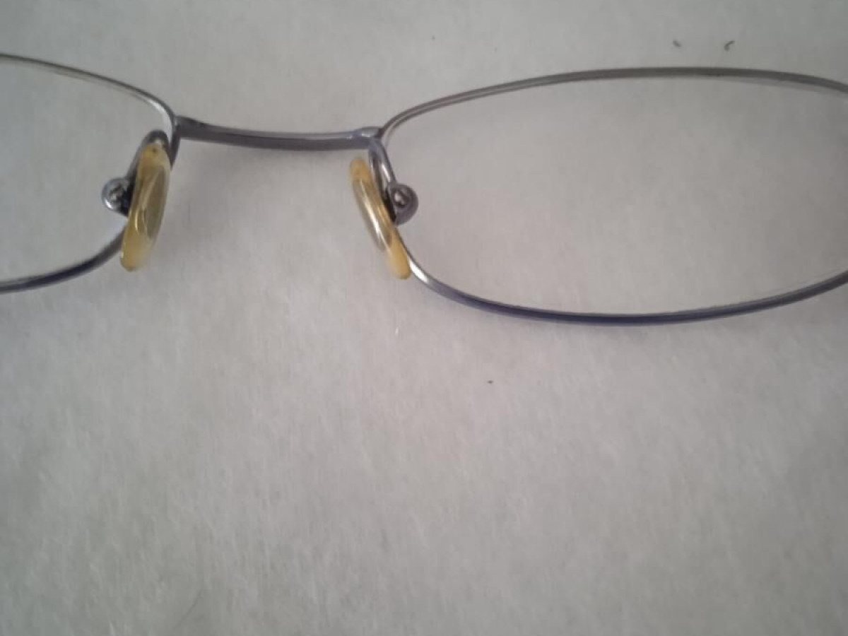 Ray-ban- RB6026 2516 47¤19 135