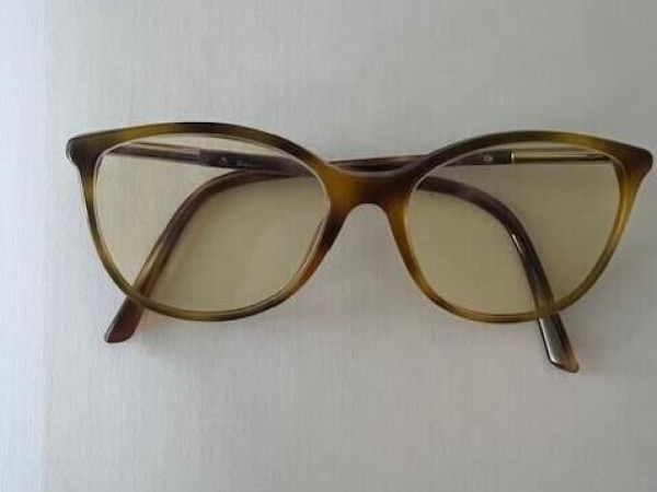 burberry- b3201 6140