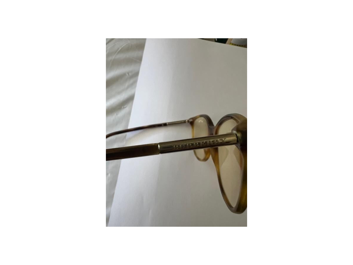 burberry- b3201 6140