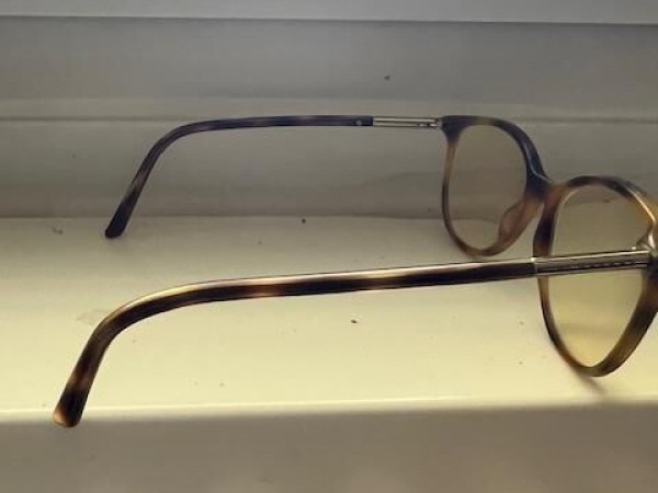 burberry- b3201 6140