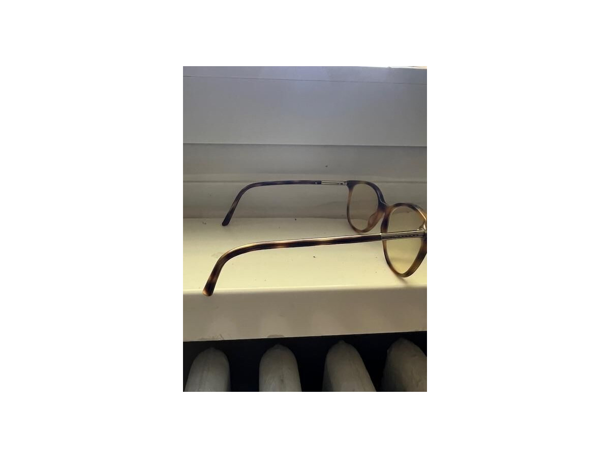 burberry- b3201 6140