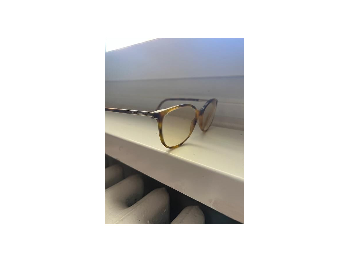 burberry- b3201 6140