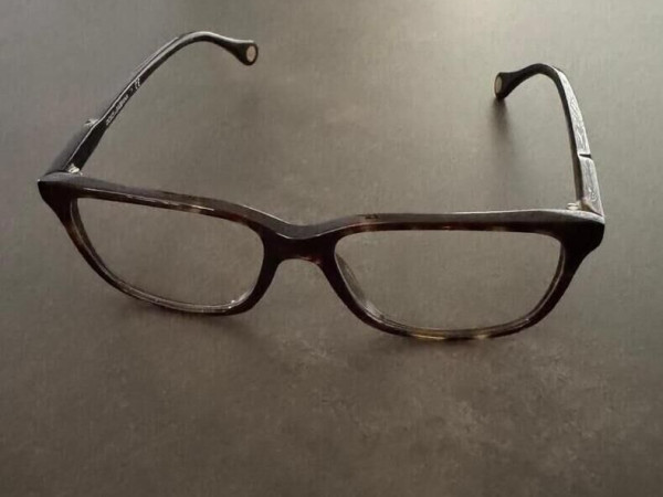 Dolce Gabbana - DD1238 502...