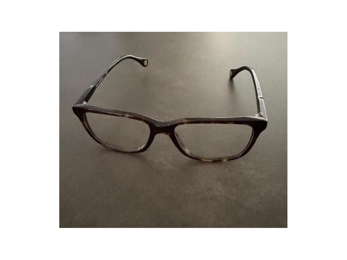 Dolce Gabbana - DD1238 502 52/15 140