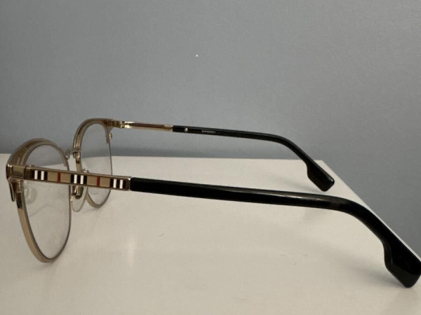 Burberry - B1355 1109 52/16 140