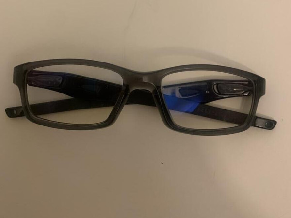OAKLEY - OX8027 53/17