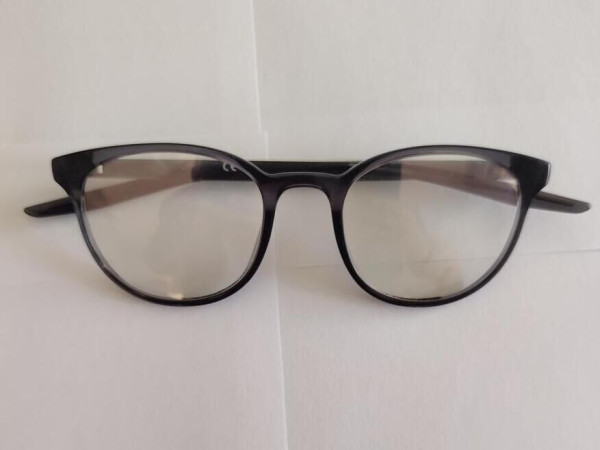 Nike - 7128 034 50/20