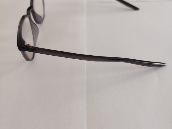 Nike - 7128 034 50/20