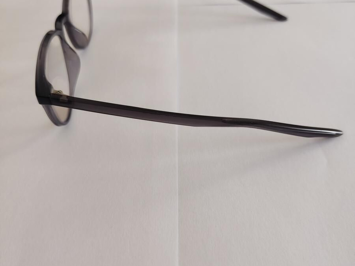 Nike - 7128 034 50/20