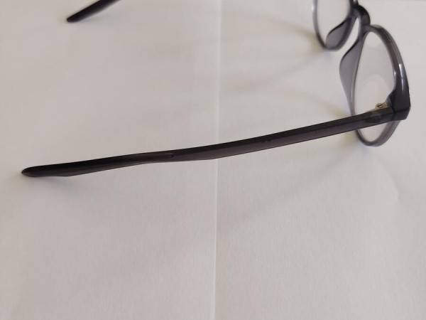 Nike - 7128 034 50/20