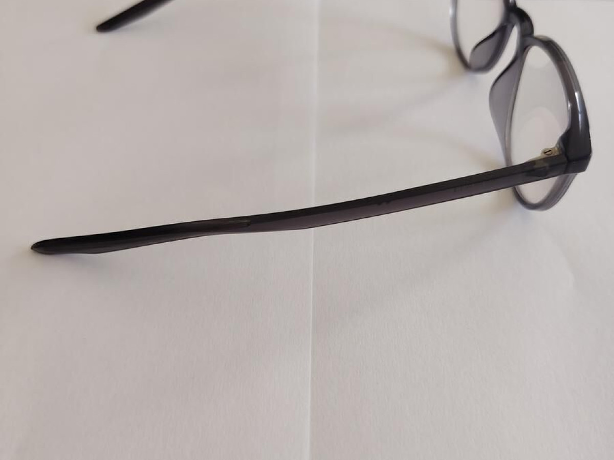 Nike - 7128 034 50/20