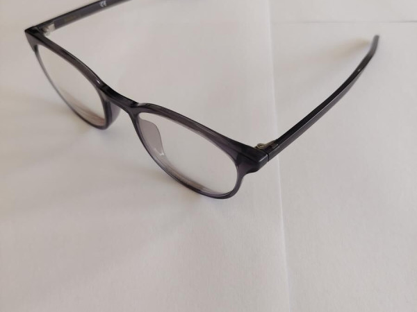 Nike - 7128 034 50/20