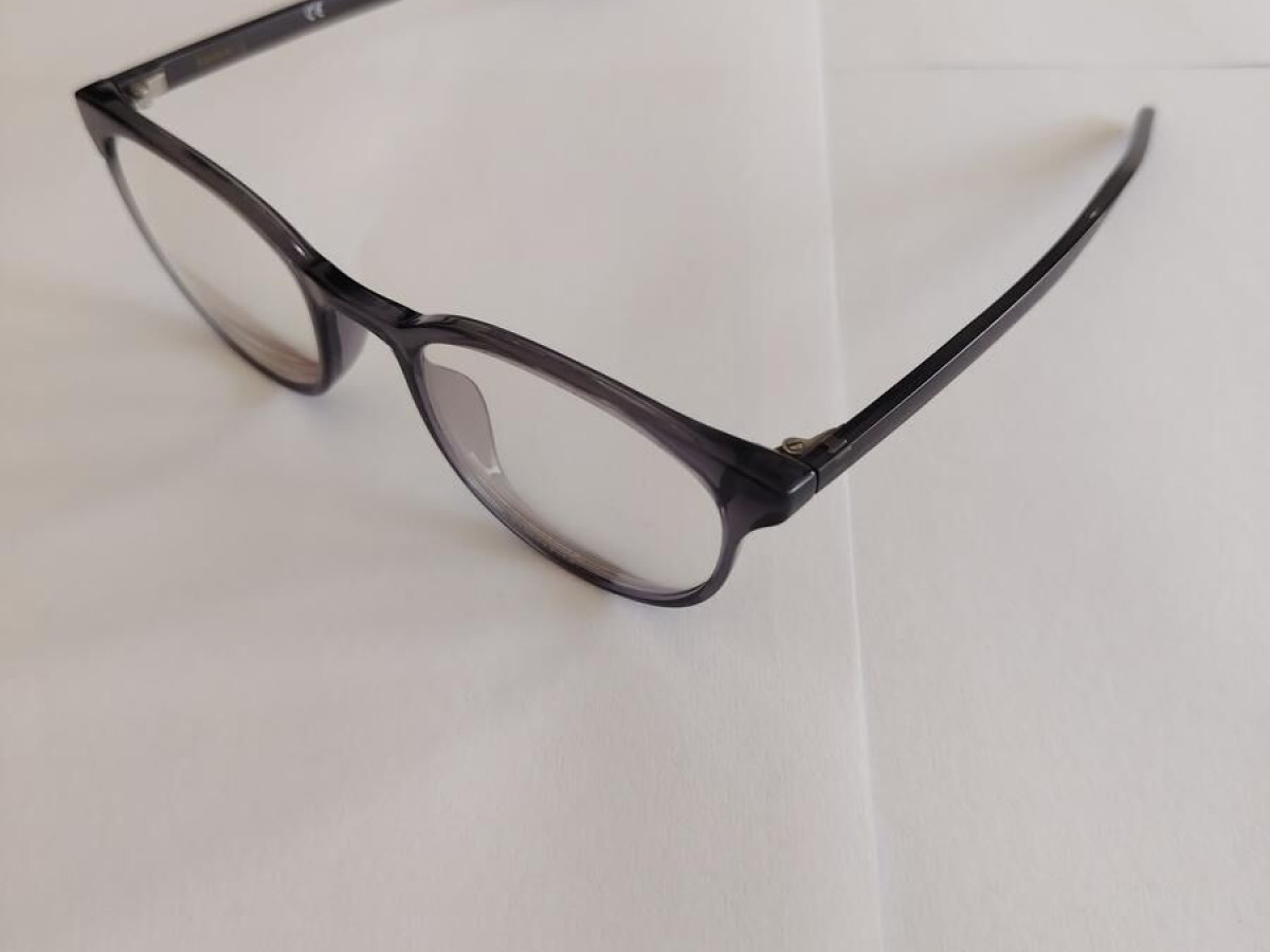 Nike - 7128 034 50/20