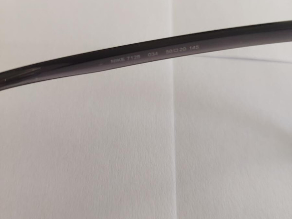 Nike - 7128 034 50/20