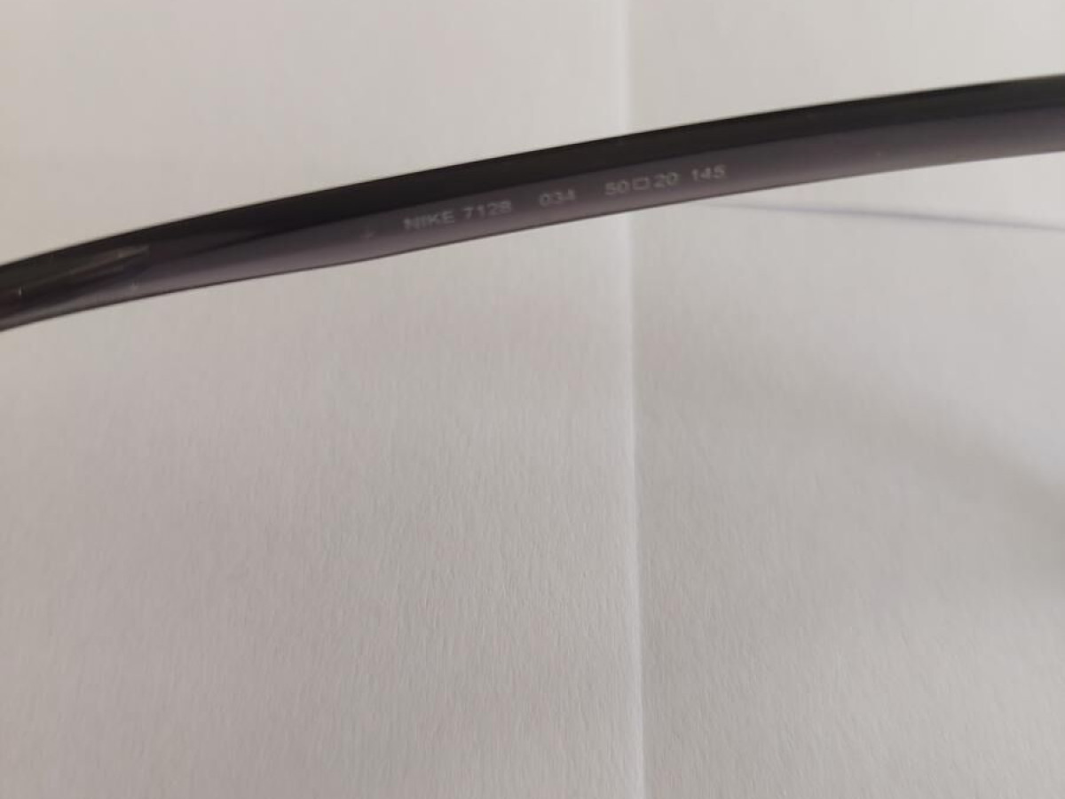 Nike - 7128 034 50/20