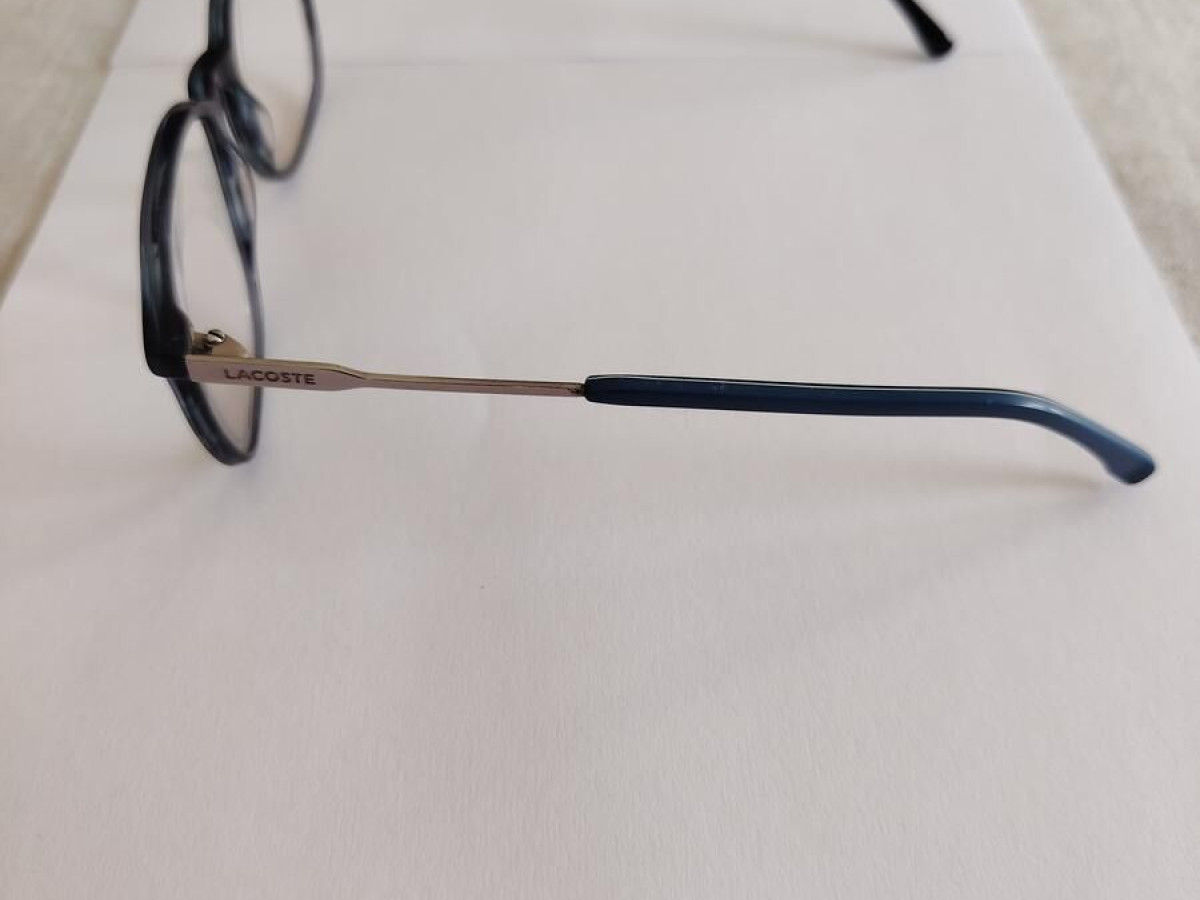 Lacoste - L2805 424 53/17