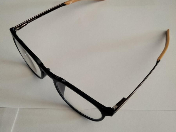 Nike - 7280 407 50/20