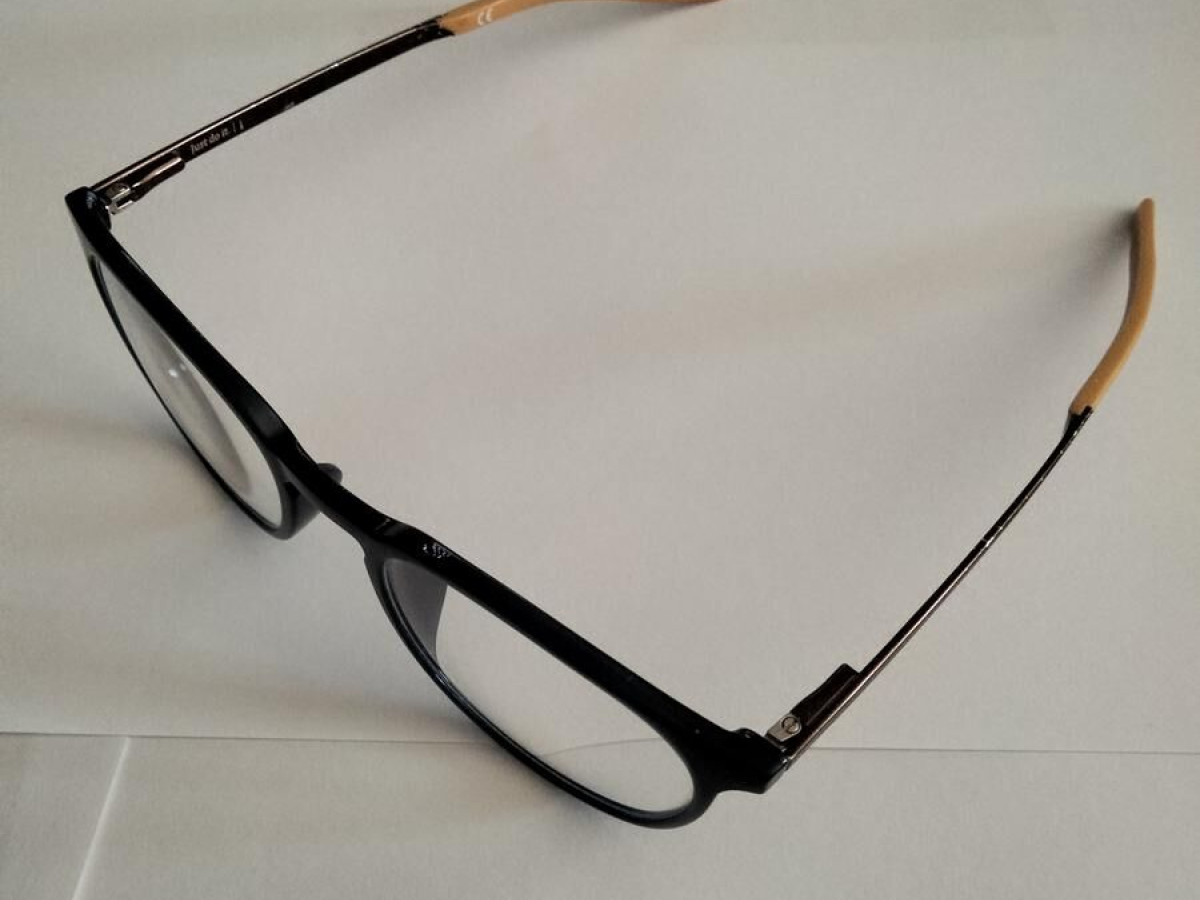 Nike - 7280 407 50/20