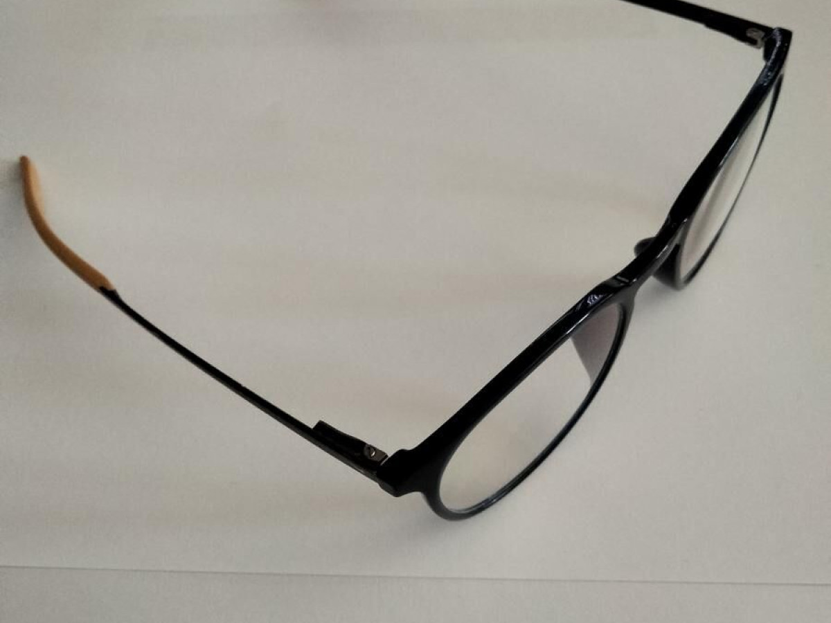 Nike - 7280 407 50/20