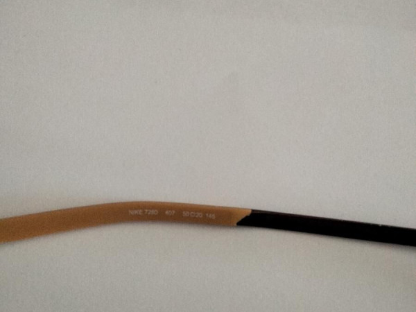 Nike - 7280 407 50/20