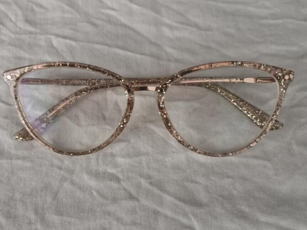 Guess - GU2957 53/16