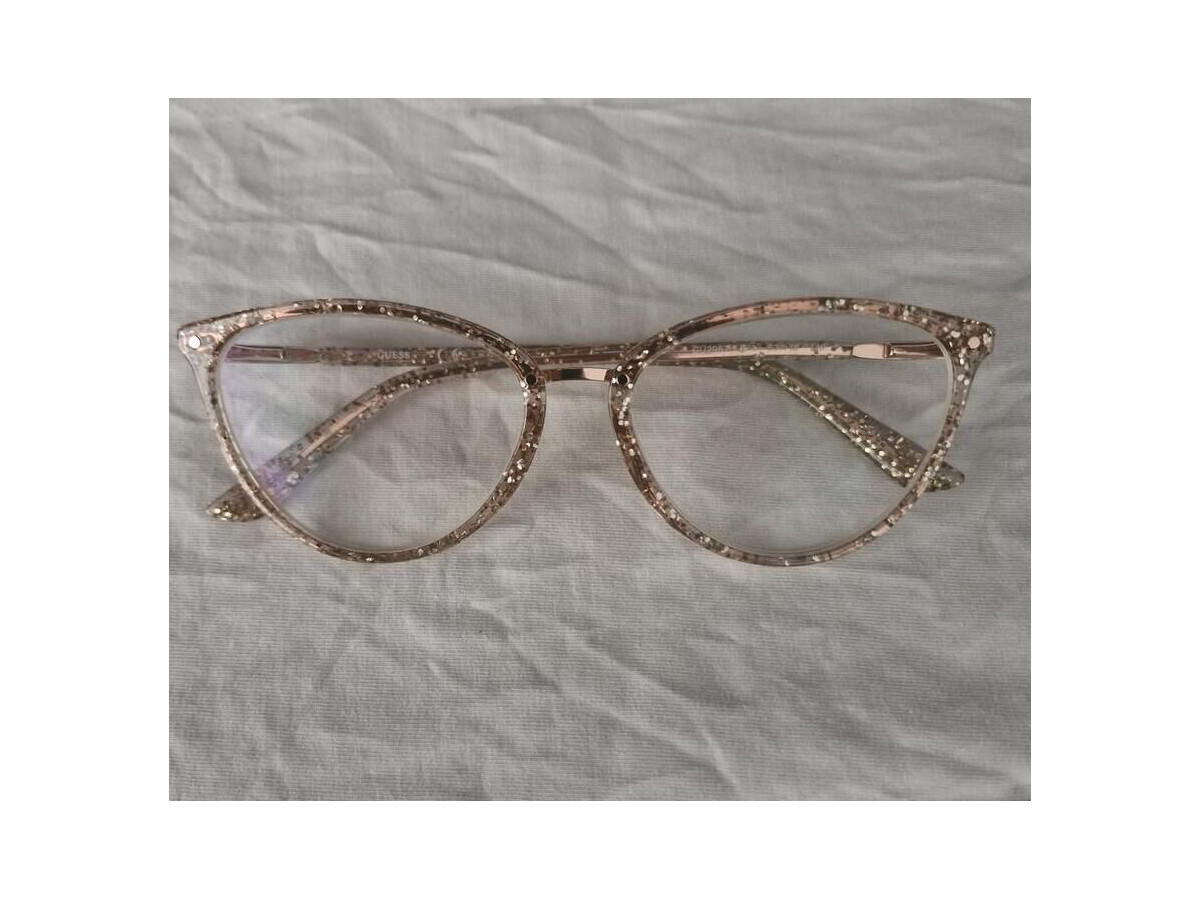 Guess - GU2957 53/16